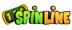 SpinLine Casino Logo