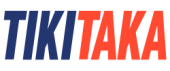Tikitaka Casino