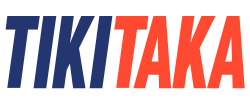 Tikitaka Casino Logo