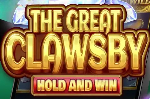The Great Claws-by: Hold and Win