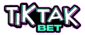 Tik Tak Bet