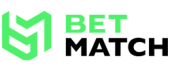 Betmatch