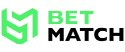 Betmatch