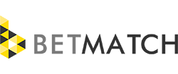 100% Up to 25000 HUF + Free Spins 1st Deposit Bonus from Betmatch