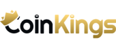 Coin Kings Casino