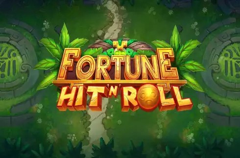 Fortune Hit’n Roll