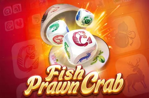 Fish Prawn Crab (TaDa Gaming)