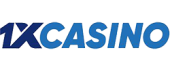 1xCasino