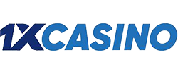 100% Up To €350 and+ 50 Extra Spins on Wild Bounty Showdown 1st Deposit Bonus from 1xCasino