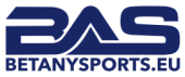 BetAnySports