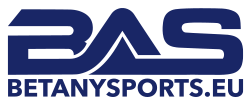 BetAnySports Logo