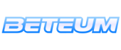 Beteum