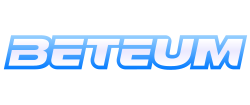 Beteum Logo