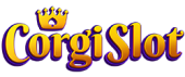 CorgiSlot