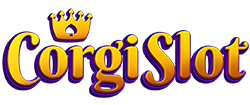 CorgiSlot Logo