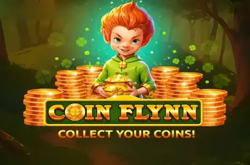 Coin Flynn