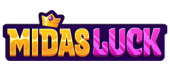 MidasLuck
