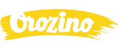 Orozino Casino