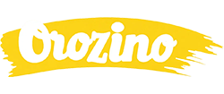 Orozino Casino Logo