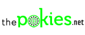 The Pokies Casino