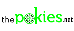 The Pokies Casino