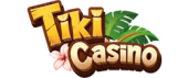 Tiki Casino