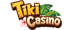 Tiki Casino