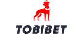Tobibet