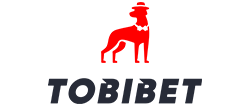 Tobibet
