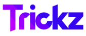 Trickz Casino