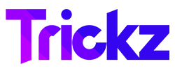 Trickz Casino