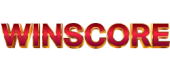 Winscore