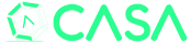 Casa Casino Logo