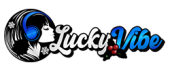 Luckyvibe