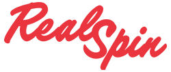 Realspin