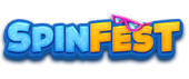 Spinfest