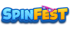 Spinfest Logo
