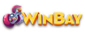 Winbay Casino