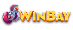 Winbay Casino Logo