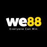 WE88