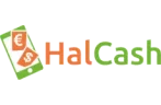 Halcash