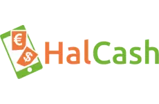Halcash
