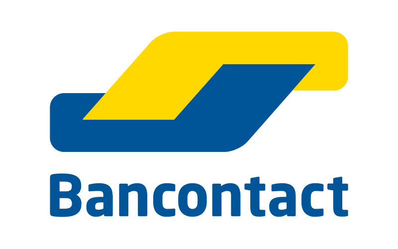 BankContact