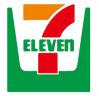 7eleven