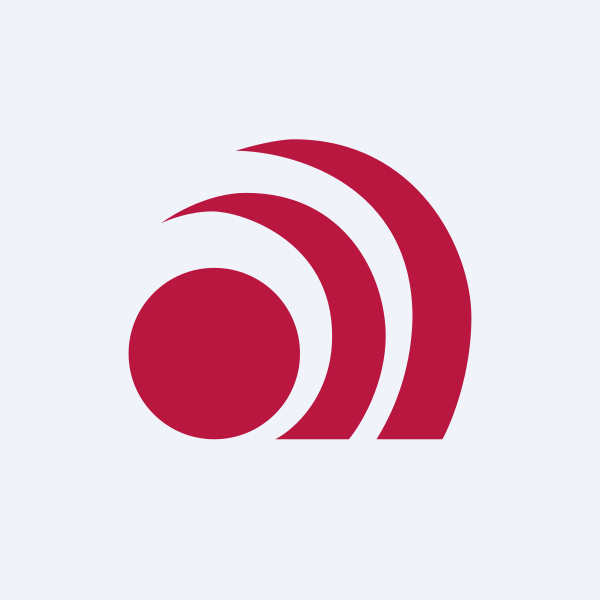 Akita Bank