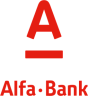 Alfa Bank