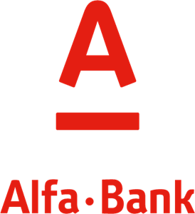 Alfa Bank