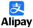 Alipay