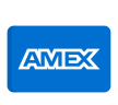 Amex