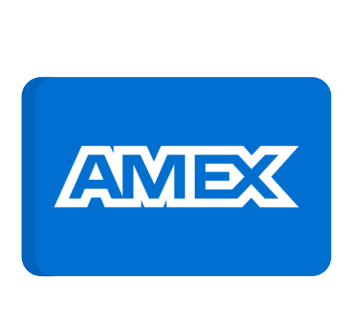 Amex